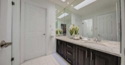 Bayview & York Mills House