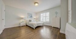 Bayview & York Mills House