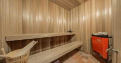 Bayview & York Mills House