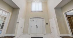 Bayview & York Mills House