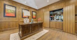 Bayview & York Mills House