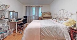 Bayview & York Mills House