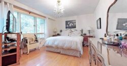 Bayview & York Mills House