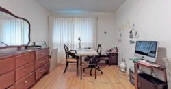 Bayview & York Mills House