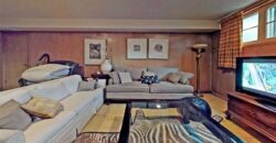 Bayview & York Mills House