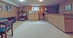 Bayview & York Mills House