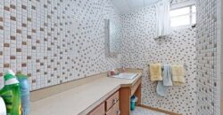 Bayview & York Mills House