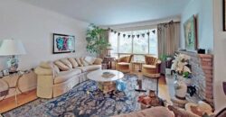 Bayview & York Mills House