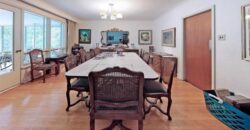 Bayview & York Mills House