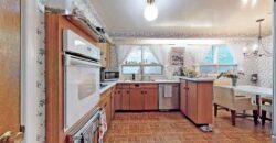 Bayview & York Mills House