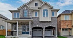 Stunning Sundial 5 Bed Rooms Home