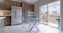 Stunning Sundial 5 Bed Rooms Home