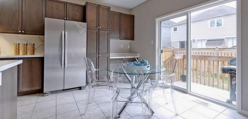 Stunning Sundial 5 Bed Rooms Home