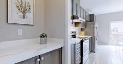 Stunning Sundial 5 Bed Rooms Home