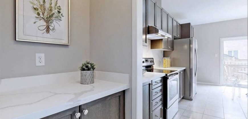 Stunning Sundial 5 Bed Rooms Home