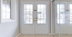 Stunning Sundial 5 Bed Rooms Home