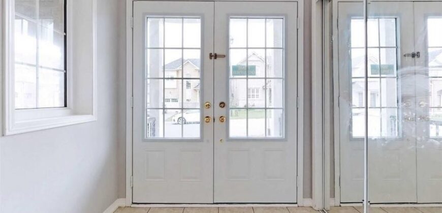 Stunning Sundial 5 Bed Rooms Home