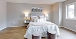 Stunning Sundial 5 Bed Rooms Home