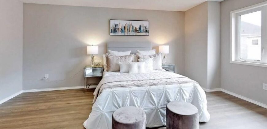 Stunning Sundial 5 Bed Rooms Home