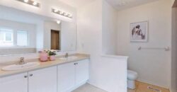 Stunning Sundial 5 Bed Rooms Home