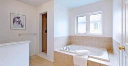 Stunning Sundial 5 Bed Rooms Home