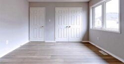 Stunning Sundial 5 Bed Rooms Home