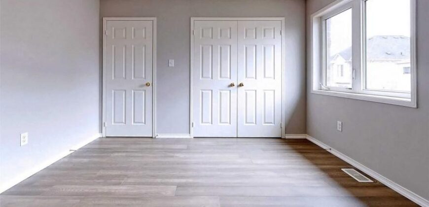 Stunning Sundial 5 Bed Rooms Home