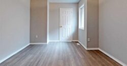 Stunning Sundial 5 Bed Rooms Home