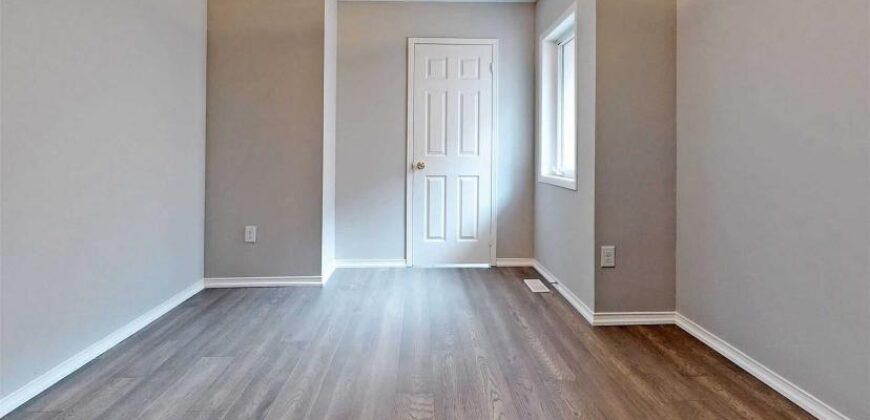 Stunning Sundial 5 Bed Rooms Home