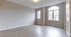 Stunning Sundial 5 Bed Rooms Home