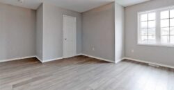 Stunning Sundial 5 Bed Rooms Home