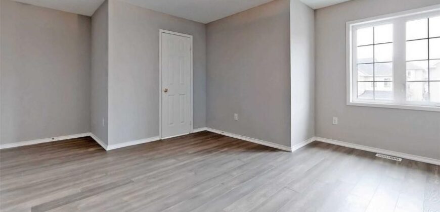 Stunning Sundial 5 Bed Rooms Home