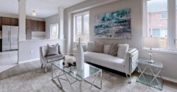 Stunning Sundial 5 Bed Rooms Home