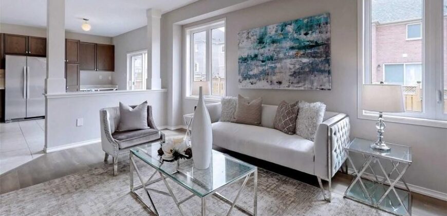 Stunning Sundial 5 Bed Rooms Home