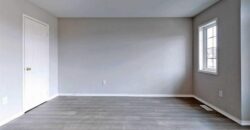 Stunning Sundial 5 Bed Rooms Home