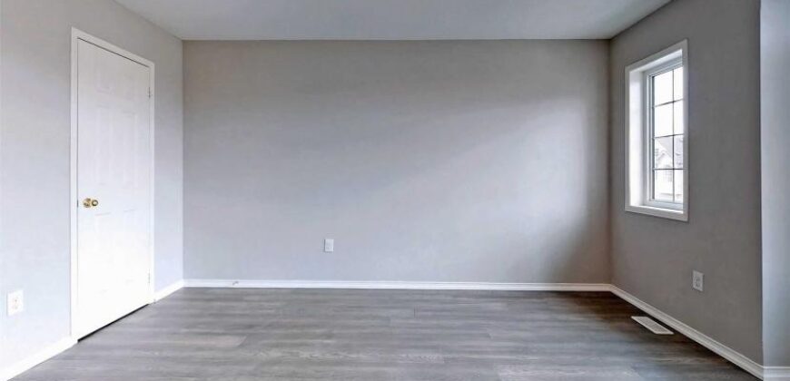 Stunning Sundial 5 Bed Rooms Home