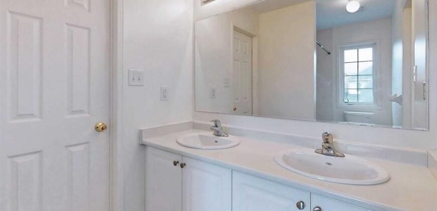 Stunning Sundial 5 Bed Rooms Home