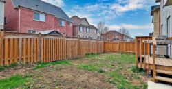 Stunning Sundial 5 Bed Rooms Home