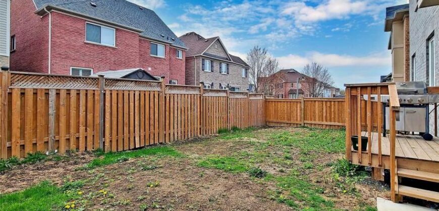 Stunning Sundial 5 Bed Rooms Home