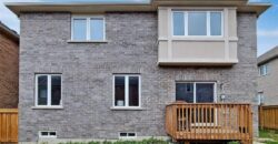 Stunning Sundial 5 Bed Rooms Home