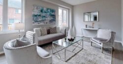 Stunning Sundial 5 Bed Rooms Home