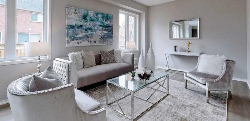 Stunning Sundial 5 Bed Rooms Home