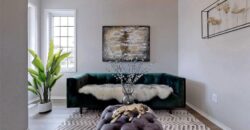 Stunning Sundial 5 Bed Rooms Home