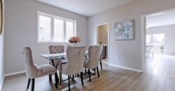 Stunning Sundial 5 Bed Rooms Home