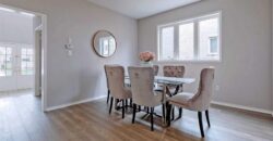 Stunning Sundial 5 Bed Rooms Home