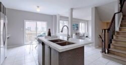 Stunning Sundial 5 Bed Rooms Home