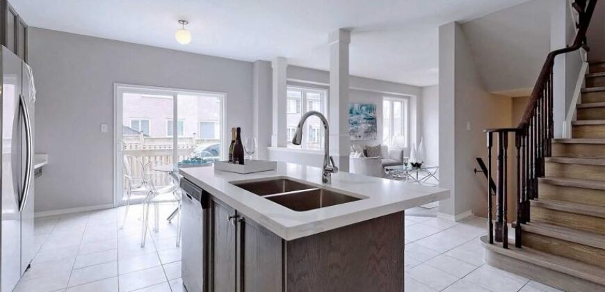 Stunning Sundial 5 Bed Rooms Home