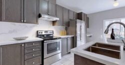 Stunning Sundial 5 Bed Rooms Home