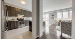 Stunning Detached 4 Bed Rooms Home