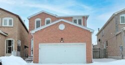 Link House In High Demand Middlefield